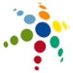 Icon-152