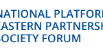 logo_en
