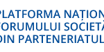 logo_ro