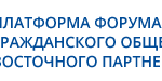 logo_ru