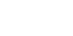 mobilelogo_en