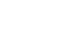 mobilelogo_ro