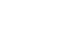 mobilelogo_ru