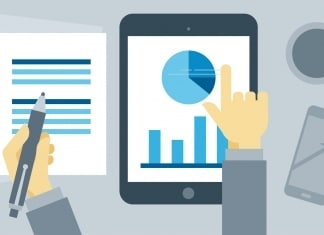 (RO) Raport: Monitorizarea politicilor publice in Moldova, elaborat de membrii Grupului de Lucru Nr.1 ai Platformei Naționale