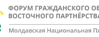 logonew_ru
