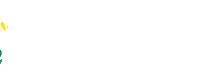 mobilelogonew_en