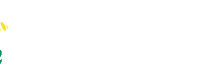 mobilelogonew_ru
