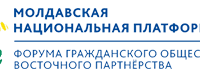 logon_ru