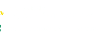 logonmob_ro