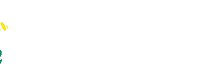 logonmob_ru