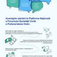 EG_Infografic_RO